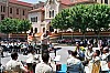 2004-06-12  011.jpg